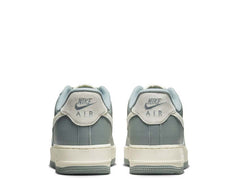 Nike Air Force 1 07 LX