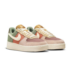 Nike Air Force 1 '07 LX W