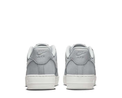 Nike Air Force 1 '07 Prm