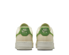 Nike Air Force 1 '07 SE