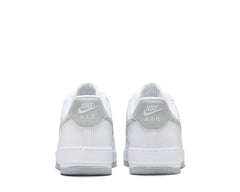 Nike Air Force 1 '07
