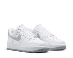 Nike Air Force 1 '07