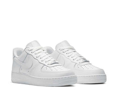 Nike Air Force 1 '07