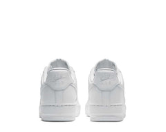 Nike Air Force 1 '07