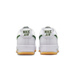 Nike Air Force 1 Low Retro QS