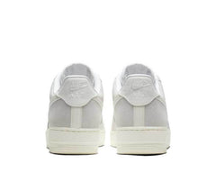 Nike Air Force 1 LV8 Platinum Tint