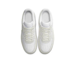 Nike Air Force 1 LV8 Platinum Tint
