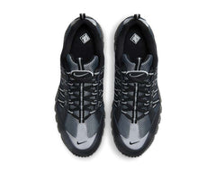 Nike Air Humara QS