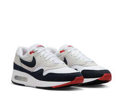 Nike Air Max 1 '86 OG
