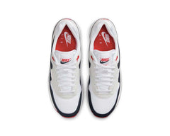 Nike Air Max 1 '86 OG