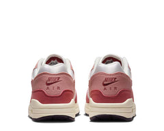 Nike Air Max 1 '87