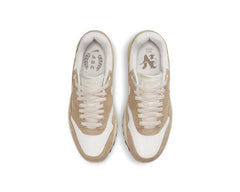 Nike Air Max 1 '87 SE W
