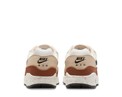 Nike Air Max 1 '87 W