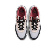 Nike Air Max 1 Prm "Keep Rippin’ Stop Slippin"