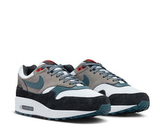 Nike Air Max 1 Prm "Escape"