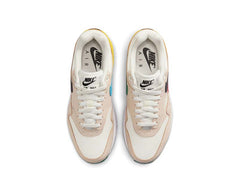 Nike Air Max 1