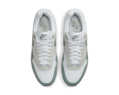 Nike Air Max 1 SC «Mica Green»
