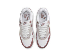 Nike Air Max 1 W