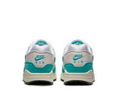 Nike Air Max 1 W