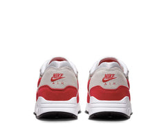 Nike Air Max 1 '86 W