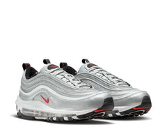 Nike Air Max 97 OG Wmns
