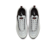 Nike Air Max 97 OG Wmns