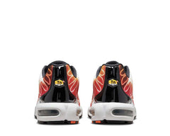 Nike Air Max Plus OG