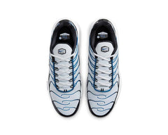 Nike Air Max Plus "Court Blue"