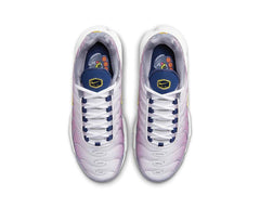 Nike Air Max Plus W "Violet Dust"