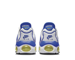 Nike Air Max TW