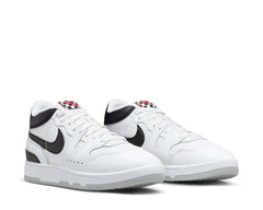 Nike Attack QS SP