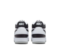 Nike Attack QS SP
