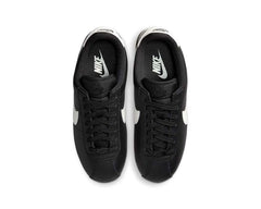 Nike Cortez 23 Premium