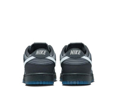 Nike Dunk Low "Anthracite"