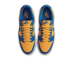 Nike Dunk Low Retro "UCLA"
