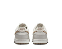 Nike Dunk Low Retro Premium