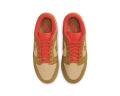 Nike Dunk Low W