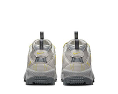 Nike Air Humara