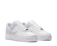 Nike Air Force 1 Low SP NOCTA «White»