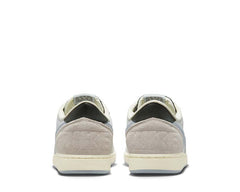 Nike Terminator Low