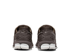 Nike Zoom Vomero 5