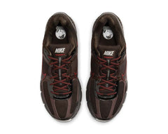 Nike Zoom Vomero 5
