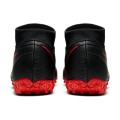 Nike Mercurial Superfly 7 Academy Turf Shoes