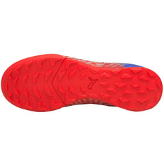 Puma Ultra 3.3 Turf Soccer Shoe Youth