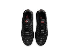 Nike Air Max Plus