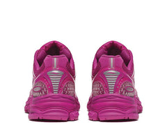 Saucony Progrid Triumph 4