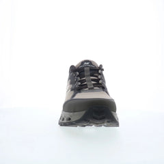 Skechers All-Terrain - Rock Fence Creek Mens Brown Athletic Hiking Shoes