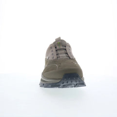 Skechers John Deere Equalizer Trail Ridge Mens Brown Sneakers Shoes