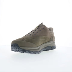 Skechers John Deere Equalizer Trail Ridge Mens Brown Sneakers Shoes