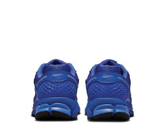 Nike Zoom Vomero 5 W "Racer Blue"